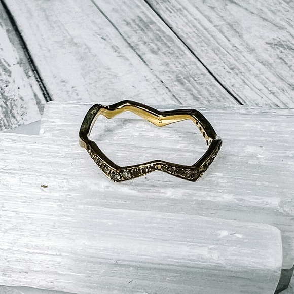 ✗ SOLD ✗ - Picture 2 of 6